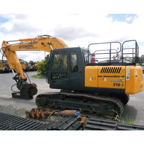 excavator dealer near me|hyundai excavator dealers near me.